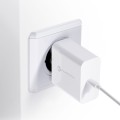 forcell-wall-charger-45w-usb-c-pd-qc-4-0-white-05a.jpg