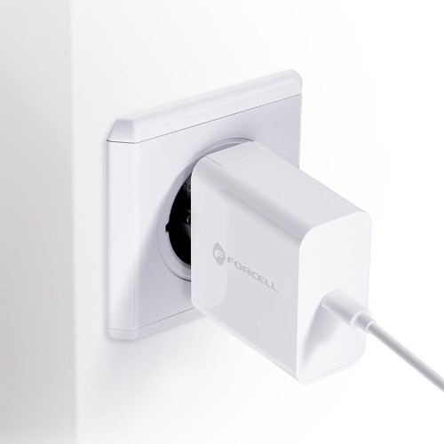 forcell-wall-charger-45w-usb-c-pd-qc-4-0-white-05a.jpg