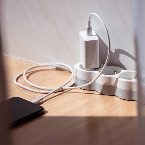 forcell-wall-charger-45w-usb-c-pd-qc-4-0-white-06a.jpg