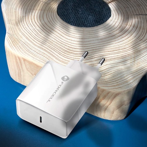 forcell-wall-charger-45w-usb-c-pd-qc-4-0-white-07a.jpg