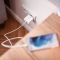 forcell-wall-charger-45w-usb-c-pd-qc-4-0-white-08a.jpg