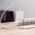 forcell-wall-charger-45w-usb-c-pd-qc-4-0-white-11a.jpg