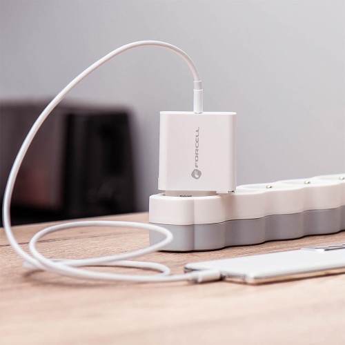 forcell-wall-charger-45w-usb-c-pd-qc-4-0-white-11a.jpg