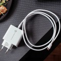 forcell-wall-charger-45w-usb-c-pd-qc-4-0-white-12a.jpg