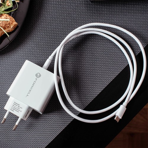 forcell-wall-charger-45w-usb-c-pd-qc-4-0-white-12a.jpg