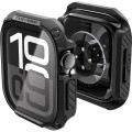 spigen-tough-armor-apple-watch-10-46-mm-black-01.jpg