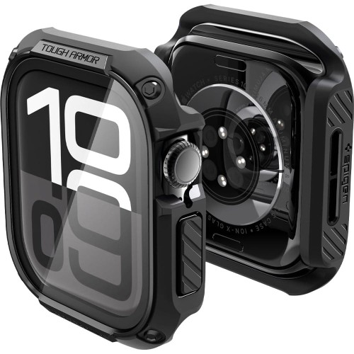spigen-tough-armor-apple-watch-10-46-mm-black-01.jpg