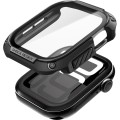 spigen-tough-armor-apple-watch-10-46-mm-black-02.jpg