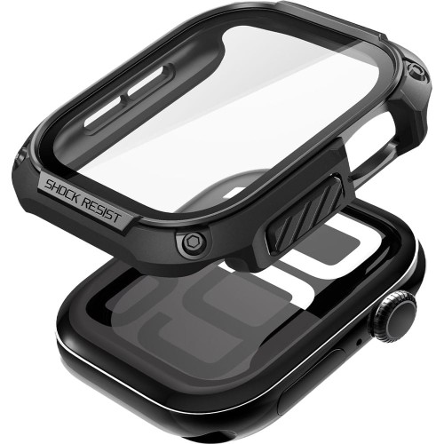 spigen-tough-armor-apple-watch-10-46-mm-black-02.jpg