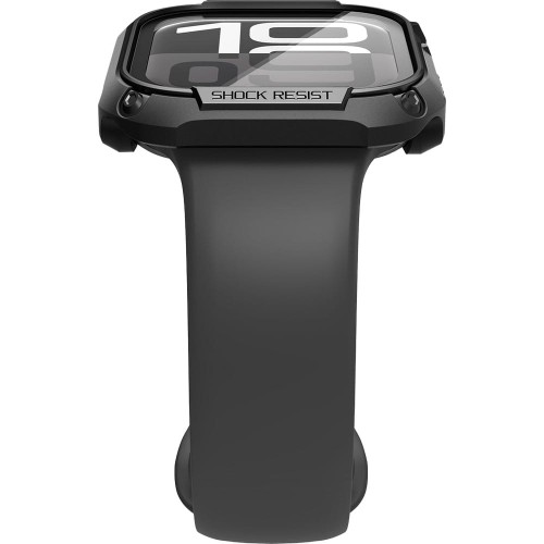 spigen-tough-armor-apple-watch-10-46-mm-black-03.jpg