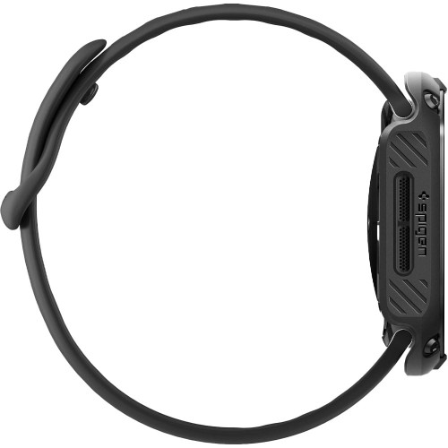 spigen-tough-armor-apple-watch-10-46-mm-black-06.jpg