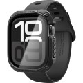 spigen-tough-armor-apple-watch-10-46-mm-black-07.jpg
