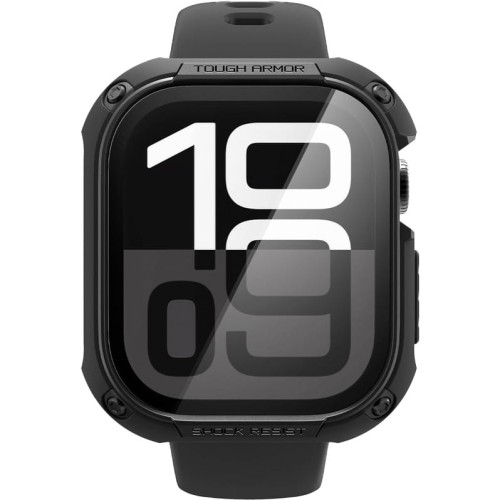 spigen-tough-armor-apple-watch-10-46-mm-black-08.jpg
