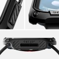 spigen-tough-armor-apple-watch-10-46-mm-black-09.jpg