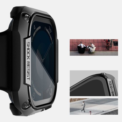 spigen-tough-armor-apple-watch-10-46-mm-black-10.jpg