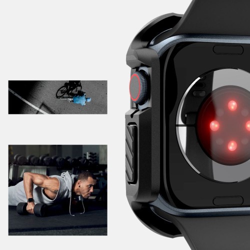 spigen-tough-armor-apple-watch-10-46-mm-black-12.jpg