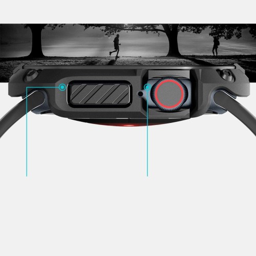 spigen-tough-armor-apple-watch-10-46-mm-black-14.jpg