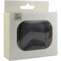 tech-protect-magmat-apple-airpods-4-matte-black-00.jpg