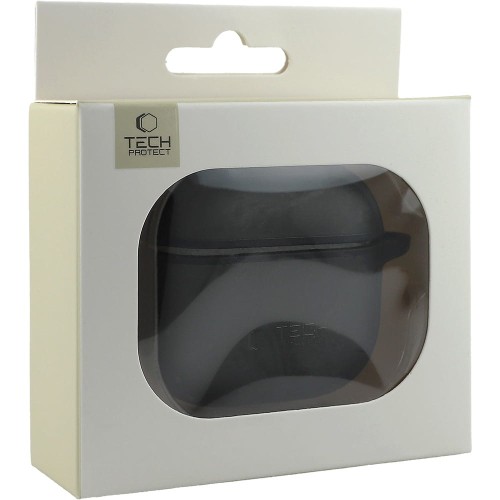 tech-protect-magmat-apple-airpods-4-matte-black-00.jpg