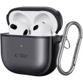 tech-protect-magmat-apple-airpods-4-matte-black-01.jpg