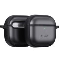 tech-protect-magmat-apple-airpods-4-matte-black-02.jpg