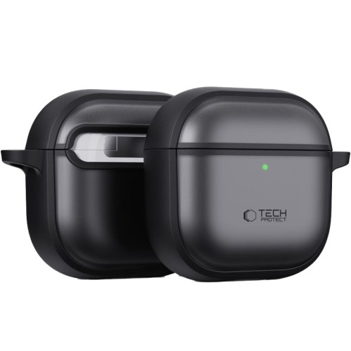 tech-protect-magmat-apple-airpods-4-matte-black-02.jpg