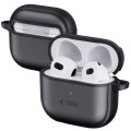 tech-protect-magmat-apple-airpods-4-matte-black-03.jpg
