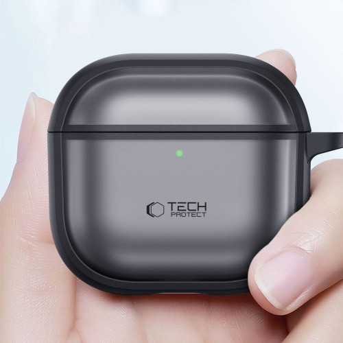 tech-protect-magmat-apple-airpods-4-matte-black-04.jpg