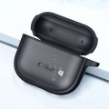 tech-protect-magmat-apple-airpods-4-matte-black-05.jpg