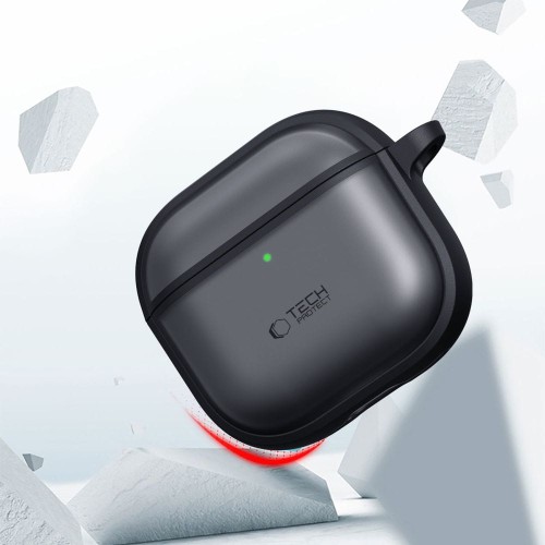 tech-protect-magmat-apple-airpods-4-matte-black-06.jpg