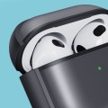 tech-protect-magmat-apple-airpods-4-matte-black-07.jpg