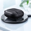 tech-protect-magmat-apple-airpods-4-matte-black-08.jpg