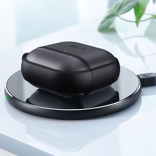 tech-protect-magmat-apple-airpods-4-matte-black-08.jpg