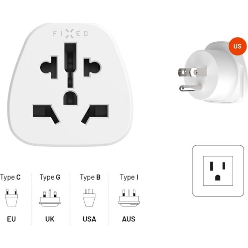 fixed-world-to-us-adapter-bialy-003.jpg