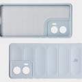 8dff61ad48b6c203120f3fff53c5854b