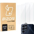 bizon-glass-clear-2-pack-3f-1a-samsung-galaxy-a16-4g-5g-01.jpg