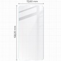 bizon-glass-clear-2-pack-3f-1a-samsung-galaxy-a16-4g-5g-02.jpg