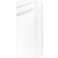 bizon-glass-clear-2-pack-3f-1a-samsung-galaxy-a16-4g-5g-04.jpg