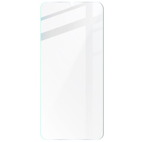 bizon-glass-clear-2-pack-3f-1a-samsung-galaxy-a16-4g-5g-04.jpg