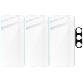 bizon-glass-clear-2-pack-3f-1a-samsung-galaxy-a16-4g-5g-05.jpg