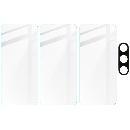 bizon-glass-clear-2-pack-3f-1a-samsung-galaxy-a16-4g-5g-05.jpg