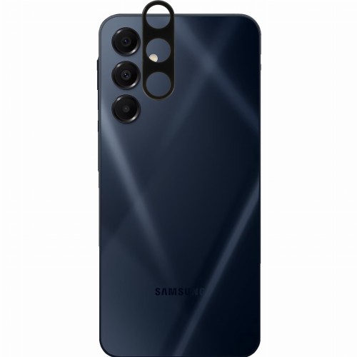 bizon-glass-clear-2-pack-3f-1a-samsung-galaxy-a16-4g-5g-06.jpg