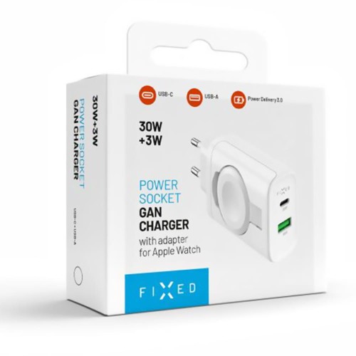 fixed-g-power-usb-a-usb-c-apple-watch-33w-white-01.jpg