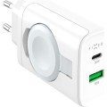 fixed-g-power-usb-a-usb-c-apple-watch-33w-white-02.jpg