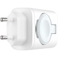 fixed-g-power-usb-a-usb-c-apple-watch-33w-white-03.jpg