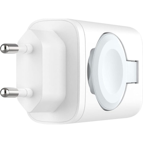 fixed-g-power-usb-a-usb-c-apple-watch-33w-white-03.jpg