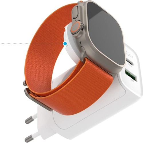 fixed-g-power-usb-a-usb-c-apple-watch-33w-white-05.jpg