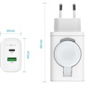 fixed-g-power-usb-a-usb-c-apple-watch-33w-white-06.jpg