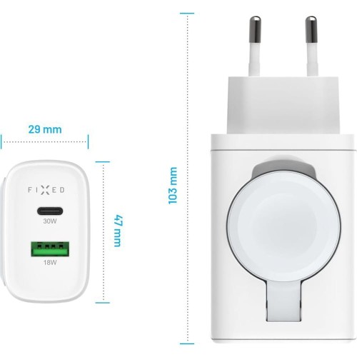 fixed-g-power-usb-a-usb-c-apple-watch-33w-white-06.jpg