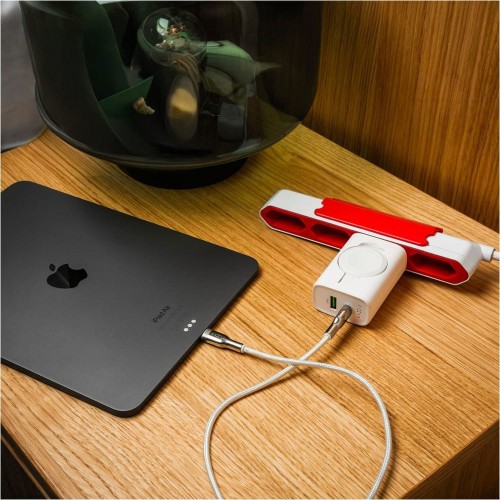 fixed-g-power-usb-a-usb-c-apple-watch-33w-white-08.jpg